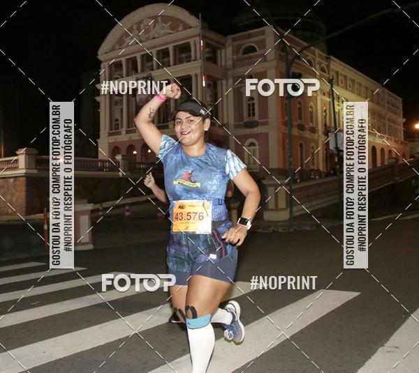 Achetez vos photos de l'vnement2 MARATONA INTERNACIONAL DE MANAUS sur Fotop