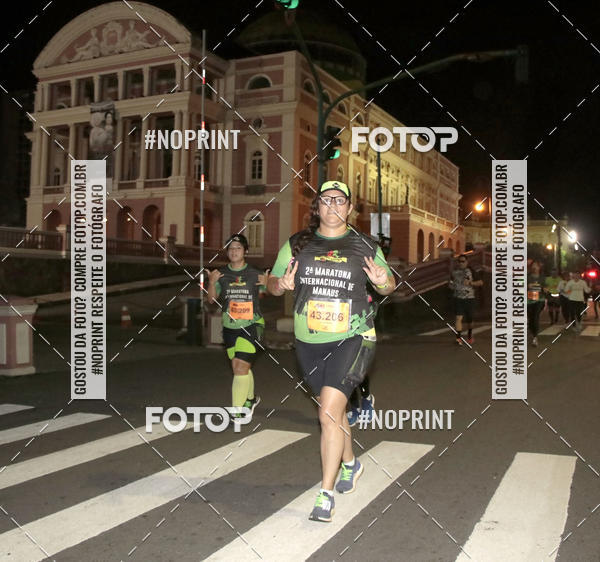 Achetez vos photos de l'vnement2 MARATONA INTERNACIONAL DE MANAUS sur Fotop