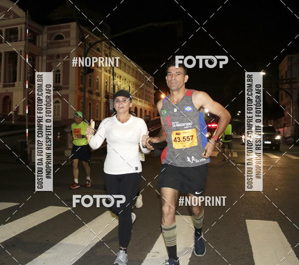 Achetez vos photos de l'vnement2 MARATONA INTERNACIONAL DE MANAUS sur Fotop