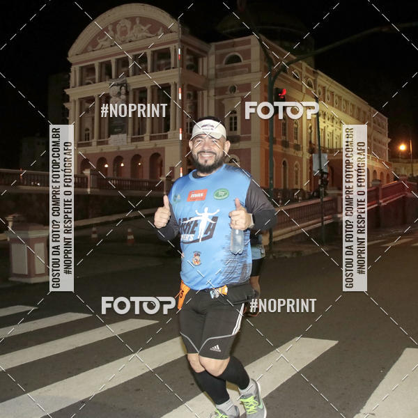 Achetez vos photos de l'vnement2 MARATONA INTERNACIONAL DE MANAUS sur Fotop