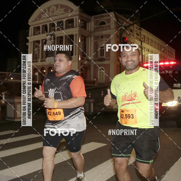 Achetez vos photos de l'vnement2 MARATONA INTERNACIONAL DE MANAUS sur Fotop