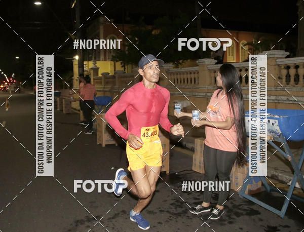 Achetez vos photos de l'vnement2 MARATONA INTERNACIONAL DE MANAUS sur Fotop