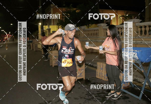Achetez vos photos de l'vnement2 MARATONA INTERNACIONAL DE MANAUS sur Fotop