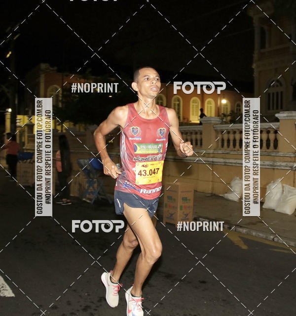 Achetez vos photos de l'vnement2 MARATONA INTERNACIONAL DE MANAUS sur Fotop