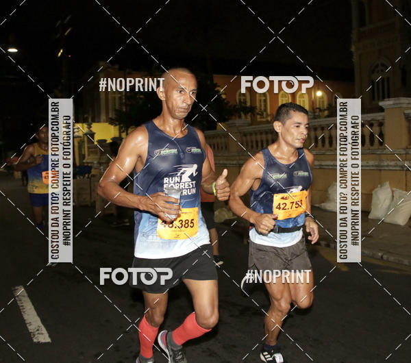 Achetez vos photos de l'vnement2 MARATONA INTERNACIONAL DE MANAUS sur Fotop