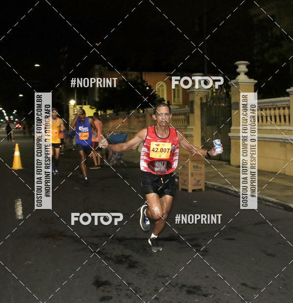 Achetez vos photos de l'vnement2 MARATONA INTERNACIONAL DE MANAUS sur Fotop