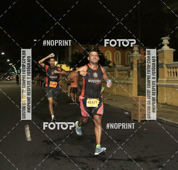 Achetez vos photos de l'vnement2 MARATONA INTERNACIONAL DE MANAUS sur Fotop
