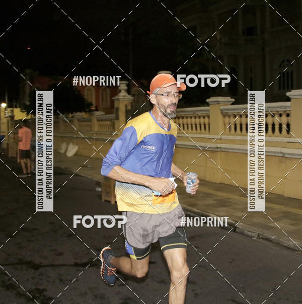 Achetez vos photos de l'vnement2 MARATONA INTERNACIONAL DE MANAUS sur Fotop
