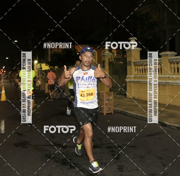 Achetez vos photos de l'vnement2 MARATONA INTERNACIONAL DE MANAUS sur Fotop