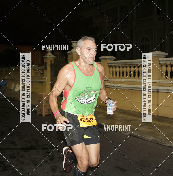 Achetez vos photos de l'vnement2 MARATONA INTERNACIONAL DE MANAUS sur Fotop