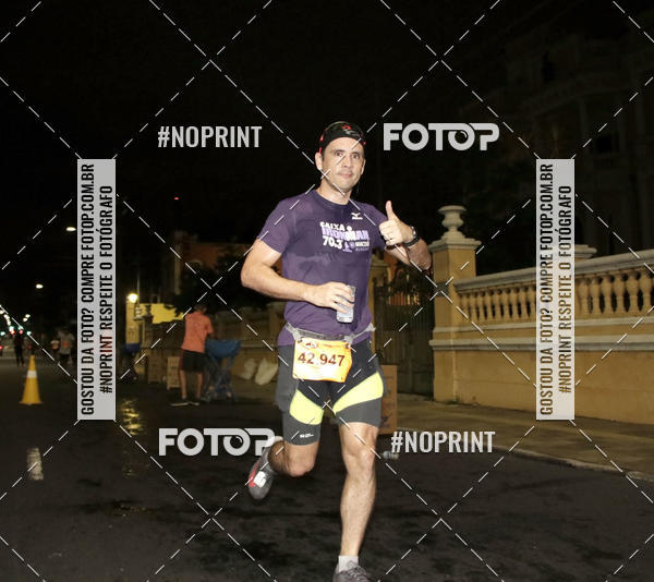 Achetez vos photos de l'vnement2 MARATONA INTERNACIONAL DE MANAUS sur Fotop