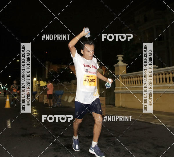 Achetez vos photos de l'vnement2 MARATONA INTERNACIONAL DE MANAUS sur Fotop
