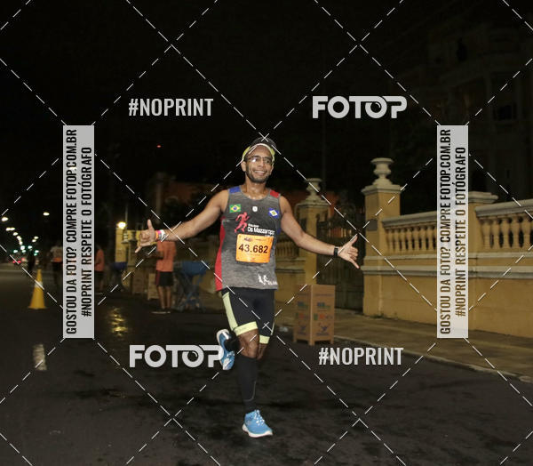 Achetez vos photos de l'vnement2 MARATONA INTERNACIONAL DE MANAUS sur Fotop