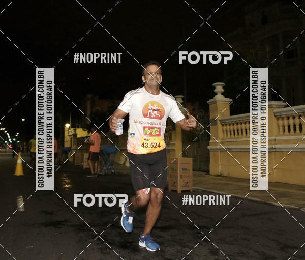 Achetez vos photos de l'vnement2 MARATONA INTERNACIONAL DE MANAUS sur Fotop