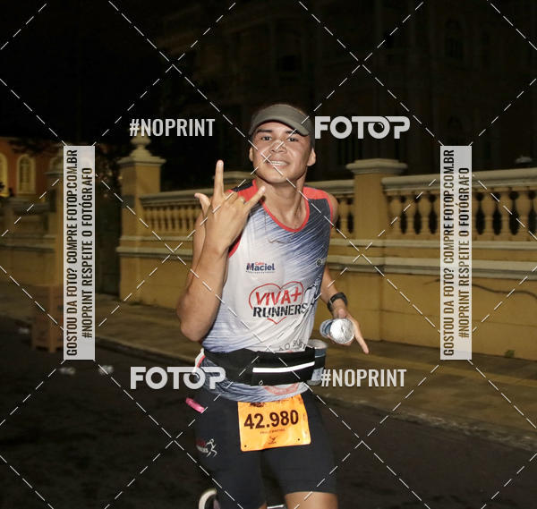 Achetez vos photos de l'vnement2 MARATONA INTERNACIONAL DE MANAUS sur Fotop