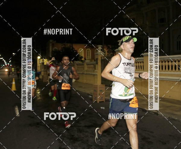 Achetez vos photos de l'vnement2 MARATONA INTERNACIONAL DE MANAUS sur Fotop