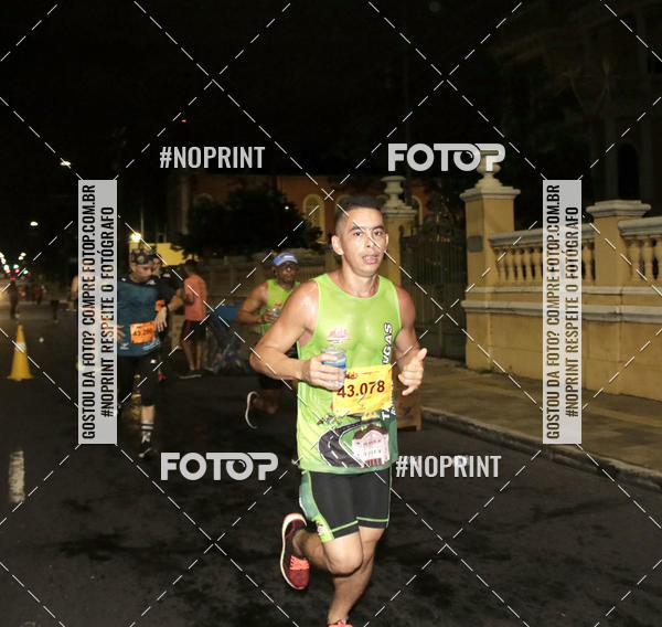 Achetez vos photos de l'vnement2 MARATONA INTERNACIONAL DE MANAUS sur Fotop