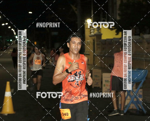 Achetez vos photos de l'vnement2 MARATONA INTERNACIONAL DE MANAUS sur Fotop