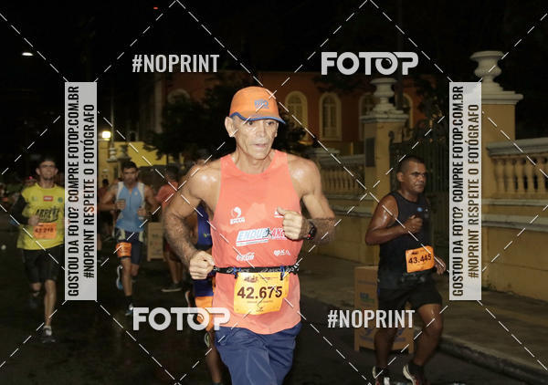 Achetez vos photos de l'vnement2 MARATONA INTERNACIONAL DE MANAUS sur Fotop