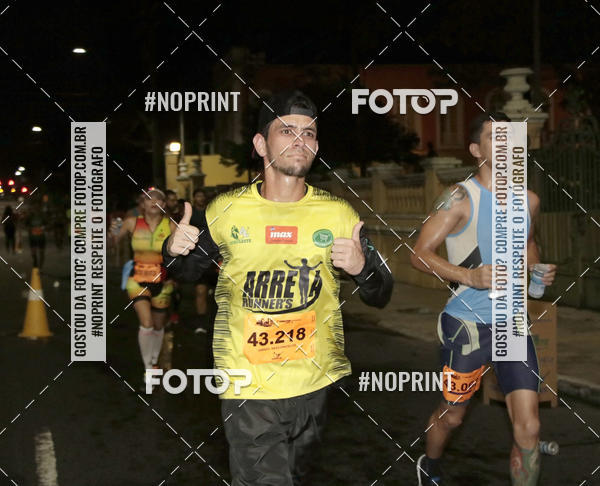Achetez vos photos de l'vnement2 MARATONA INTERNACIONAL DE MANAUS sur Fotop