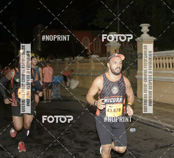 Compra tus fotos del evento2 MARATONA INTERNACIONAL DE MANAUS En Fotop