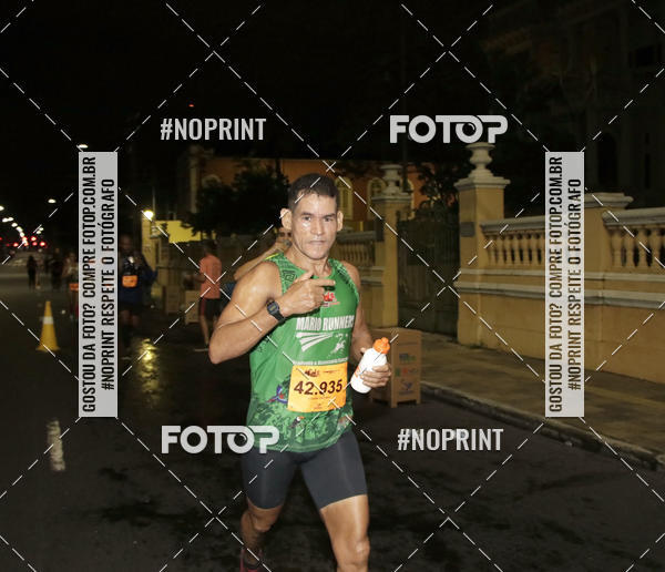 Compra tus fotos del evento2 MARATONA INTERNACIONAL DE MANAUS En Fotop
