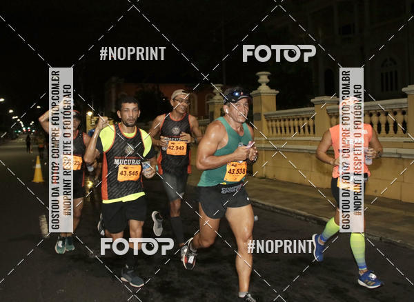Achetez vos photos de l'vnement2 MARATONA INTERNACIONAL DE MANAUS sur Fotop
