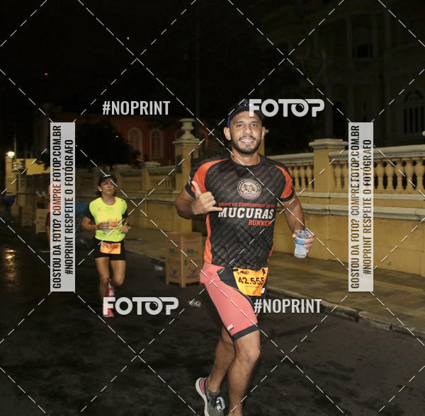 Compra tus fotos del evento2 MARATONA INTERNACIONAL DE MANAUS En Fotop