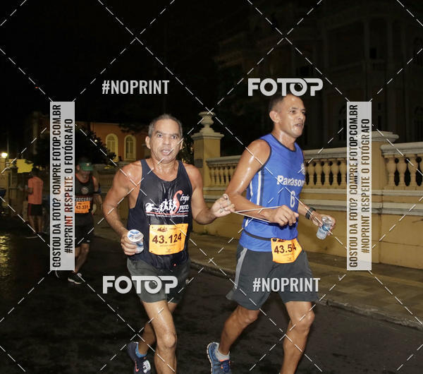 Compra tus fotos del evento2 MARATONA INTERNACIONAL DE MANAUS En Fotop