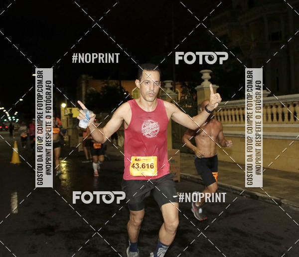 Compra tus fotos del evento2 MARATONA INTERNACIONAL DE MANAUS En Fotop