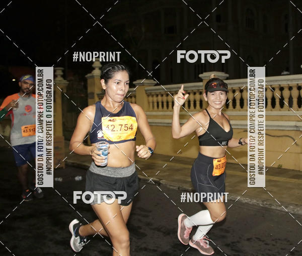 Compra tus fotos del evento2 MARATONA INTERNACIONAL DE MANAUS En Fotop