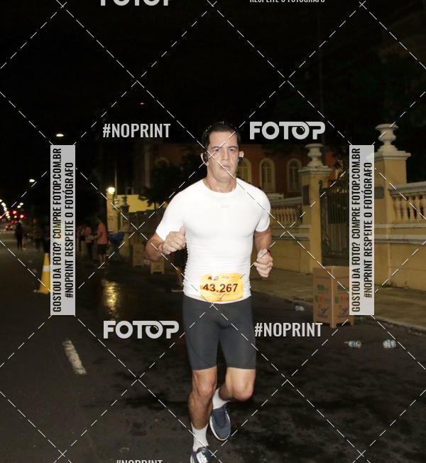 Compra tus fotos del evento2 MARATONA INTERNACIONAL DE MANAUS En Fotop