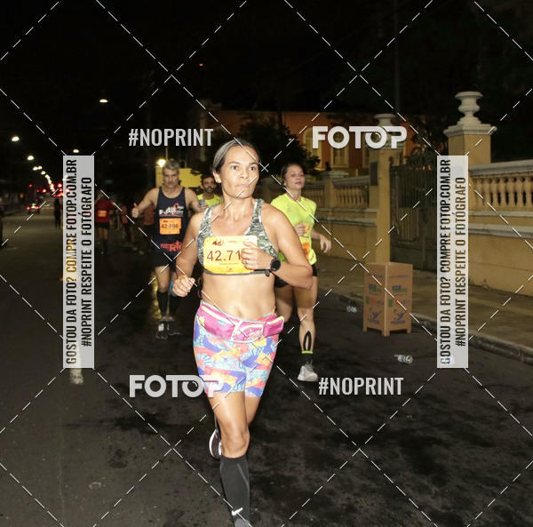 Compra tus fotos del evento2 MARATONA INTERNACIONAL DE MANAUS En Fotop