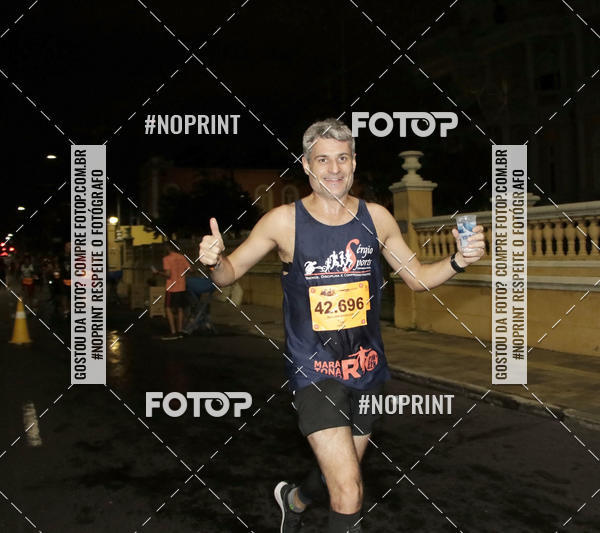Compra tus fotos del evento2 MARATONA INTERNACIONAL DE MANAUS En Fotop
