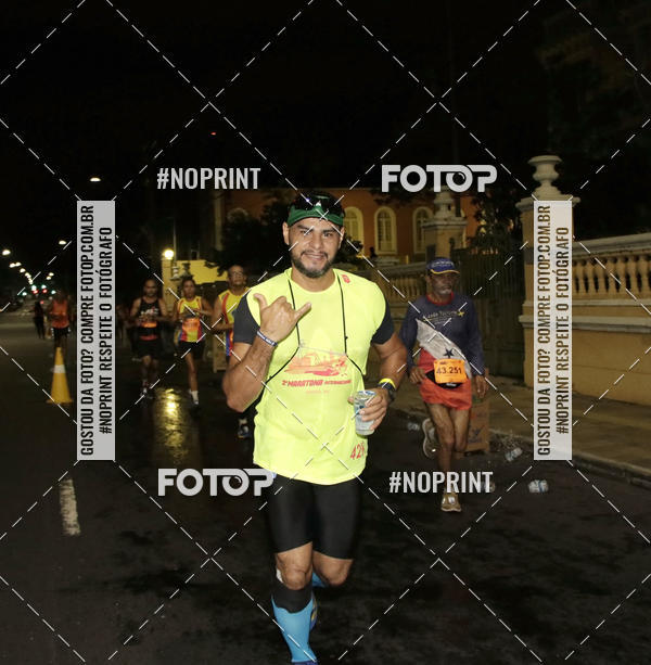 Compra tus fotos del evento2 MARATONA INTERNACIONAL DE MANAUS En Fotop