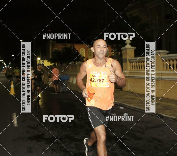 Compra tus fotos del evento2 MARATONA INTERNACIONAL DE MANAUS En Fotop