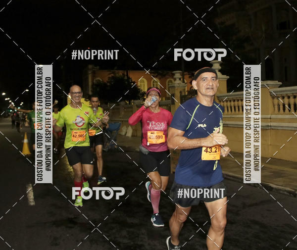 Compra tus fotos del evento2 MARATONA INTERNACIONAL DE MANAUS En Fotop