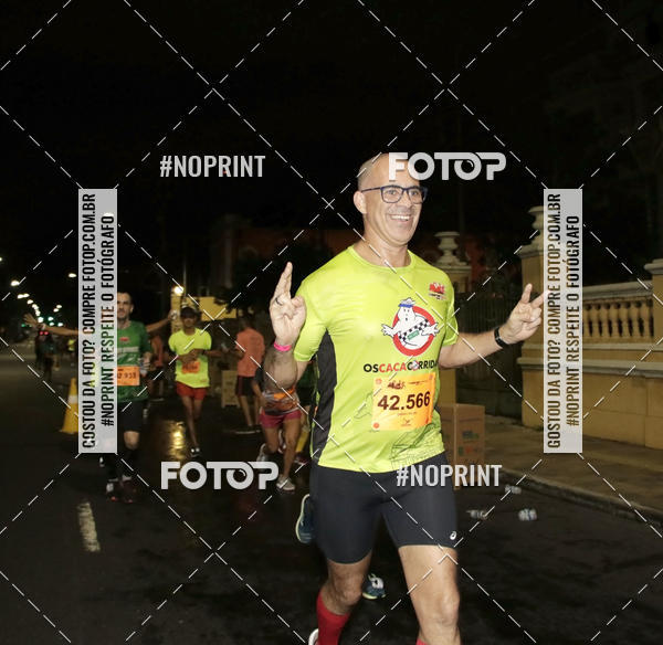 Compra tus fotos del evento2 MARATONA INTERNACIONAL DE MANAUS En Fotop