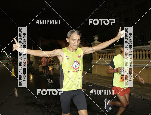 Compra tus fotos del evento2 MARATONA INTERNACIONAL DE MANAUS En Fotop