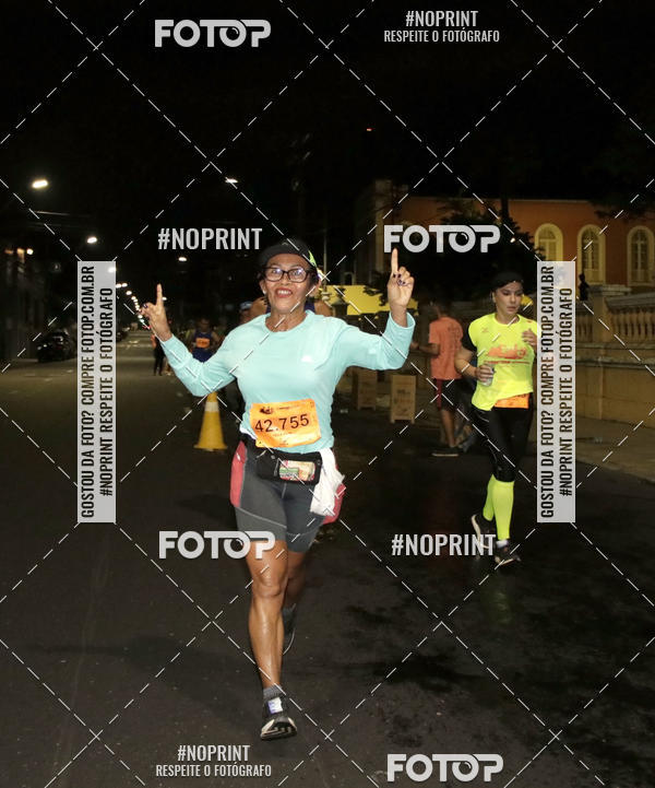 Compra tus fotos del evento2 MARATONA INTERNACIONAL DE MANAUS En Fotop