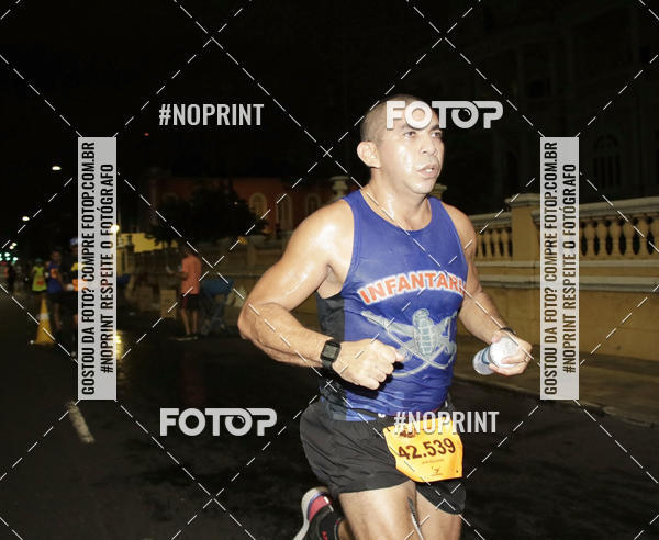 Compra tus fotos del evento2 MARATONA INTERNACIONAL DE MANAUS En Fotop
