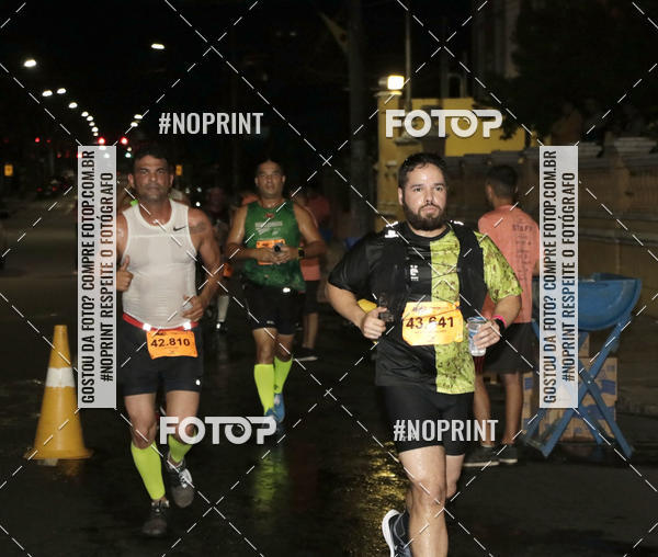 Compra tus fotos del evento2 MARATONA INTERNACIONAL DE MANAUS En Fotop