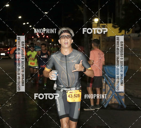 Compra tus fotos del evento2 MARATONA INTERNACIONAL DE MANAUS En Fotop
