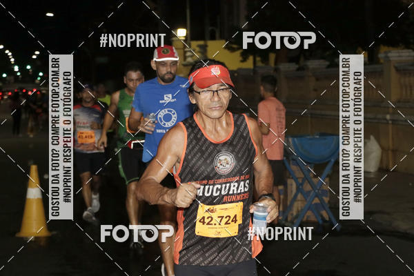 Compra tus fotos del evento2 MARATONA INTERNACIONAL DE MANAUS En Fotop