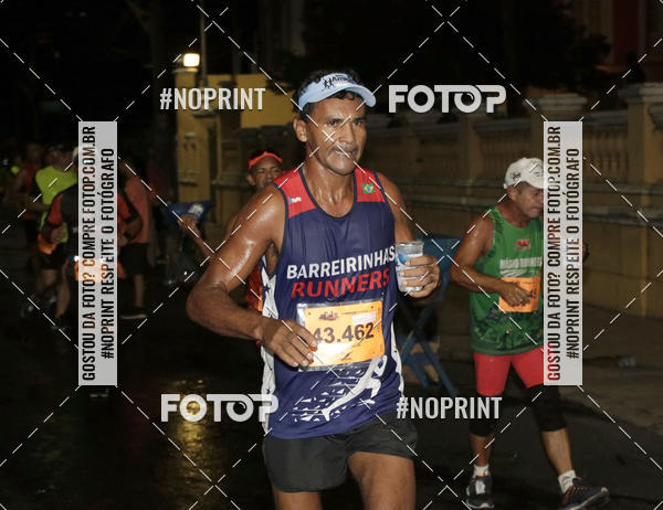 Compra tus fotos del evento2 MARATONA INTERNACIONAL DE MANAUS En Fotop