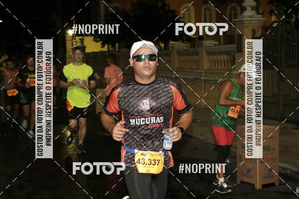 Compra tus fotos del evento2 MARATONA INTERNACIONAL DE MANAUS En Fotop