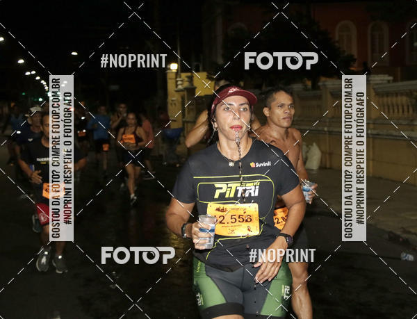 Compra tus fotos del evento2 MARATONA INTERNACIONAL DE MANAUS En Fotop