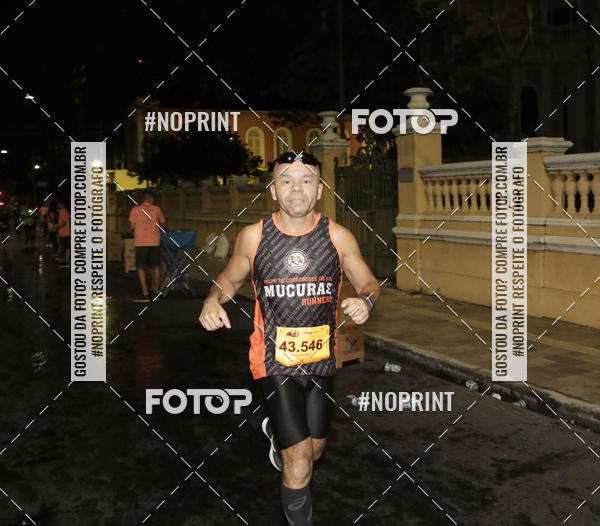 Compra tus fotos del evento2 MARATONA INTERNACIONAL DE MANAUS En Fotop