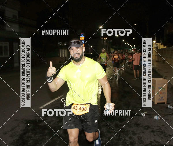 Compra tus fotos del evento2 MARATONA INTERNACIONAL DE MANAUS En Fotop