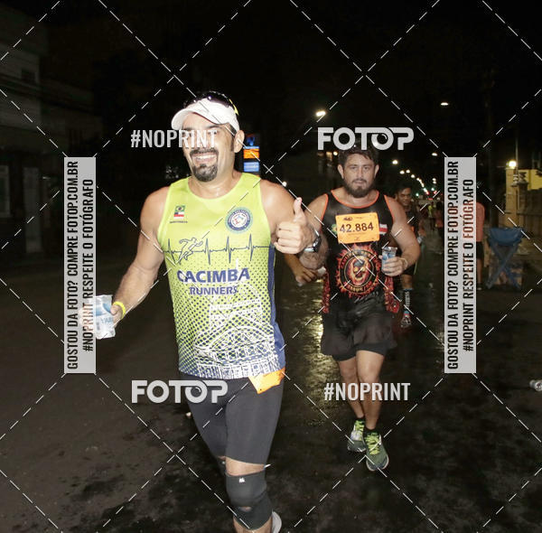 Compra tus fotos del evento2 MARATONA INTERNACIONAL DE MANAUS En Fotop